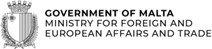 Ministry for Foreign and European Affairs and Trade