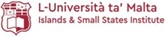 Islands and Small States Institute (ISSI) of the University of Malta